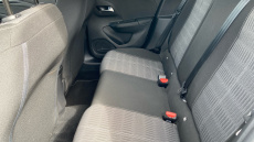 Vauxhall Corsa 100kW Elite Premium 50kWh 5dr Auto [11kWCh] Electric Hatchback